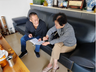 太和街道构筑“三全”服务模式 为企业发展赋能添力319