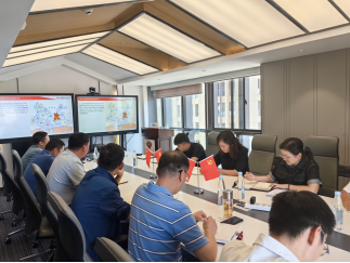 太和街道构筑“三全”服务模式 为企业发展赋能添力159