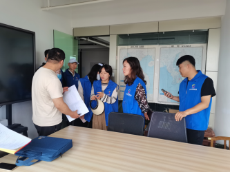 太和街道构筑“三全”服务模式 为企业发展赋能添力26