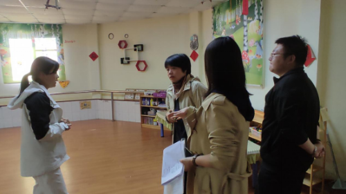 3_太和街道开展2023-2024年民办幼儿园年检工作(1)432