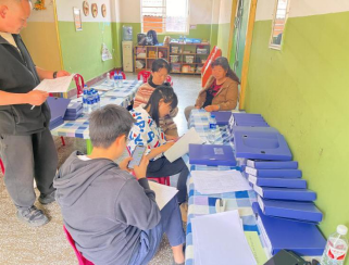 3_太和街道开展2023-2024年民办幼儿园年检工作(1)177