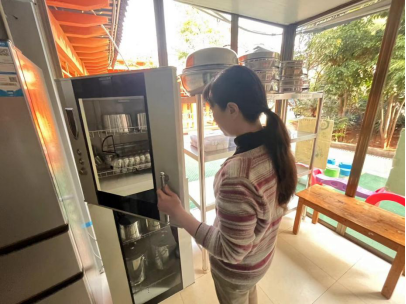 3_太和街道开展2023-2024年民办幼儿园年检工作(1)431