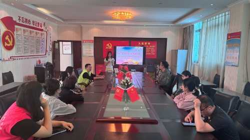 微信图片_20240430150047