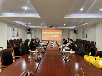 太和街道：激发城市活力 催生经济动力1556