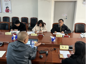 太和街道：激发城市活力 催生经济动力22