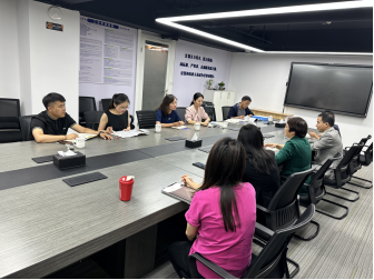 太和街道：激发城市活力 催生经济动力973