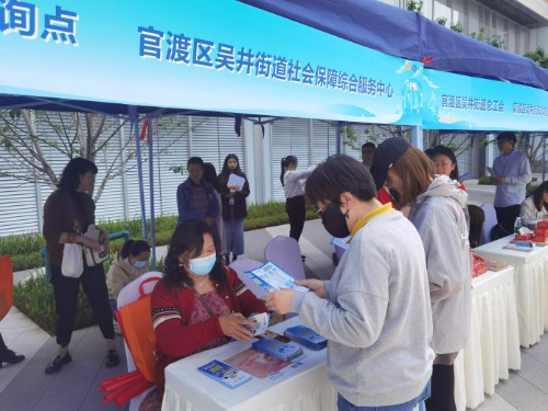 图片4