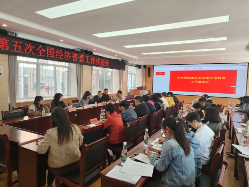 3e78211f1827b0434b9f313635f9c30e_