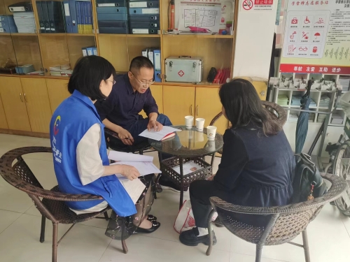 778006da393a4cf533891d634387865c_