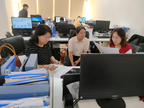 cb272bde66e9c609147342f19a607b9e_