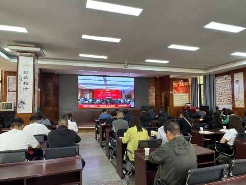 微信图片_20240527095002