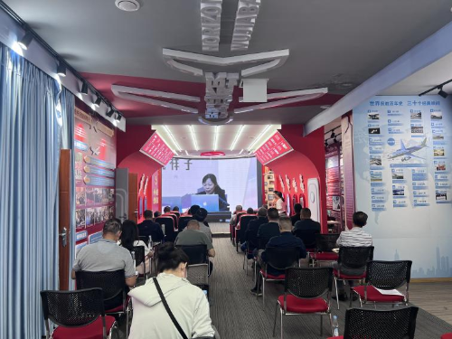 微信图片_20240527095017