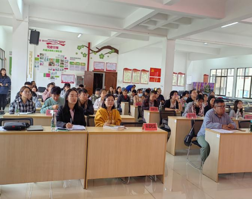 微信图片_20240603112950