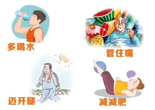 图片6