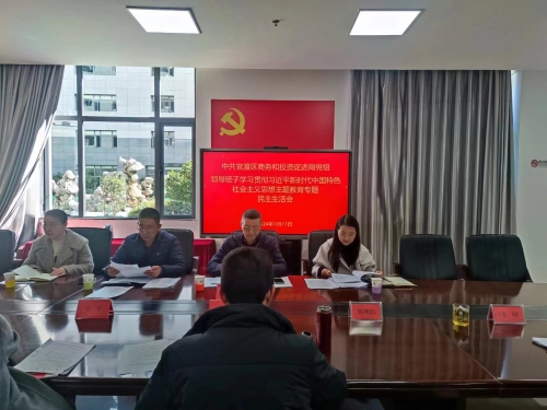 7d5dd13046c98d15b615ab922ecfa14