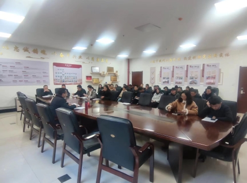 eccc07f2e36b73d456ca7d12db62ab0