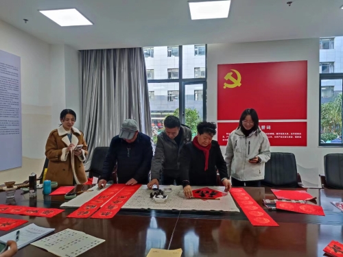 2634d5655ae60dc87b0fd7afbeb11e2