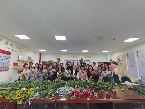 874e07bf0116468d886fe7a41771c26