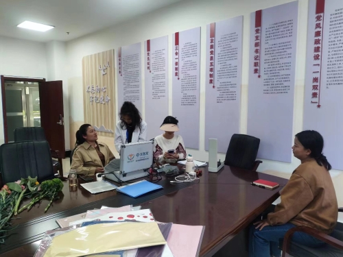 2ef0fbc579fefe998c31db9ec3a6e97