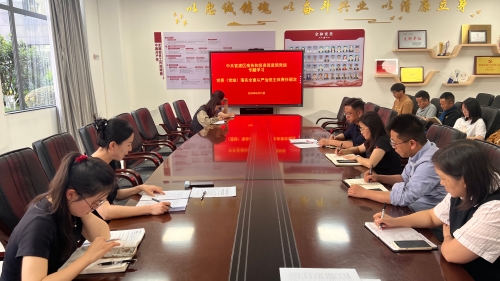 3b582585d2d2be3110aa7f950af5e83e_