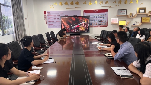 2173505e54cd20f156dee91a040b6acb_