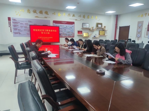 281eacf57d5aaf611559e5249a97b64