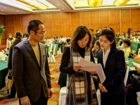 （明通路社区）太和街道党工委：党建引领推动商居幸福“圈”建设提质增效25