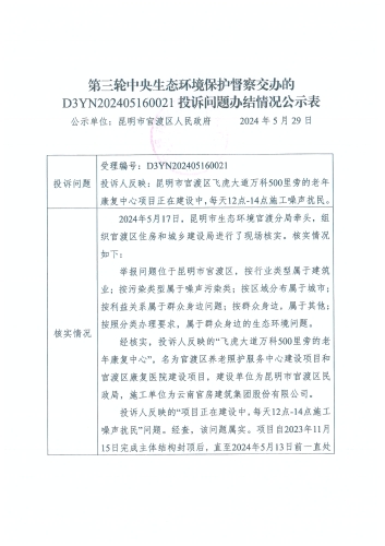 D3YN202405160021