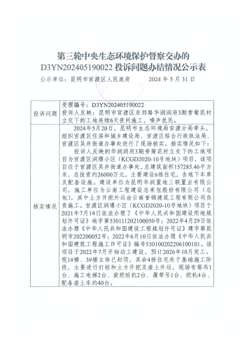 D3YN202405190022