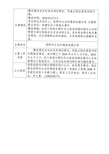 X3YN202406020007办理情况公示表 (2)