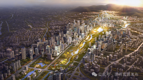 微信图片_20240620092023