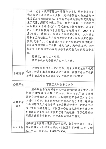 D3YN202405280001投诉问题办理情况公示表_页面_2
