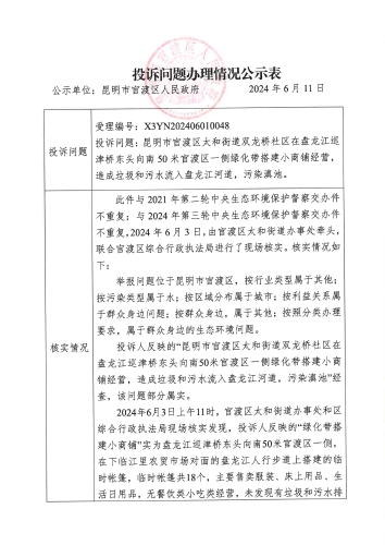 X3YN202406010048投诉问题办理情况公示表_页面_1