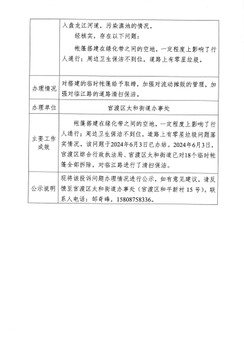 X3YN202406010048投诉问题办理情况公示表_页面_2