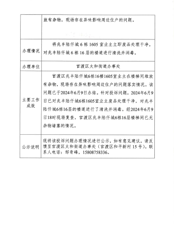 D3YN202406080019投诉问题办理情况公示表_页面_2