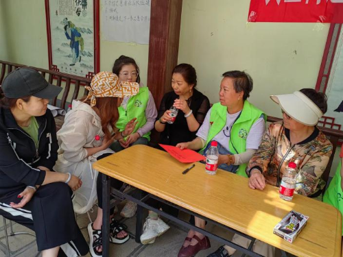 微信图片_20240627113338