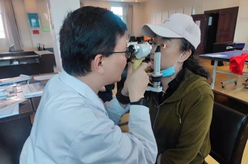 微信图片_20240628115030