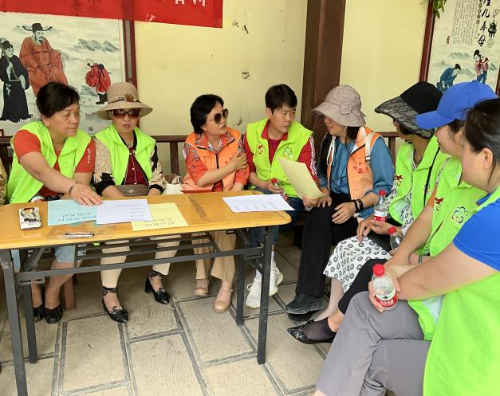 微信图片_20240628115215