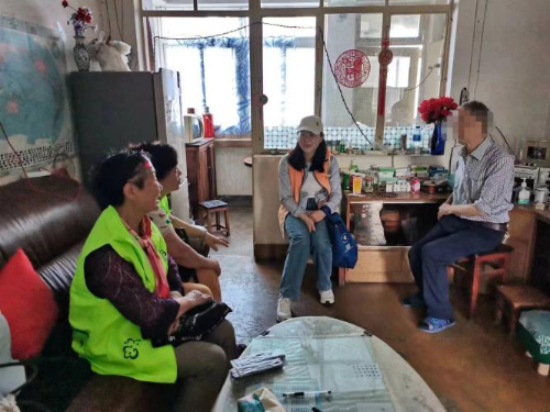 微信图片_20240628115220