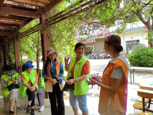 微信图片_20240628115226