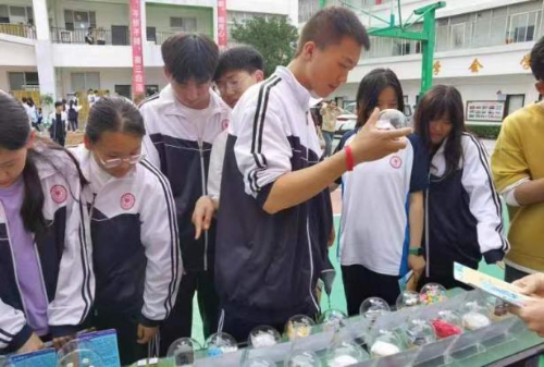 微信图片_20240628115423