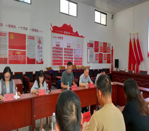 微信图片_20240628171115