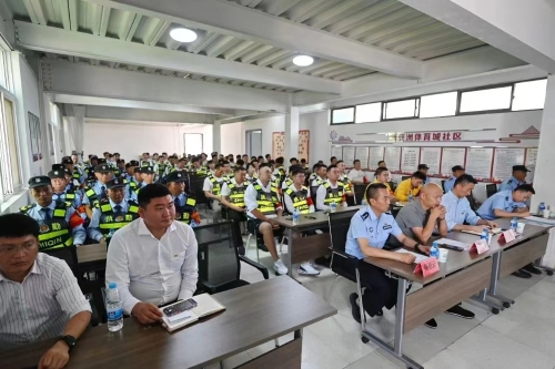 微信图片_20240705094635