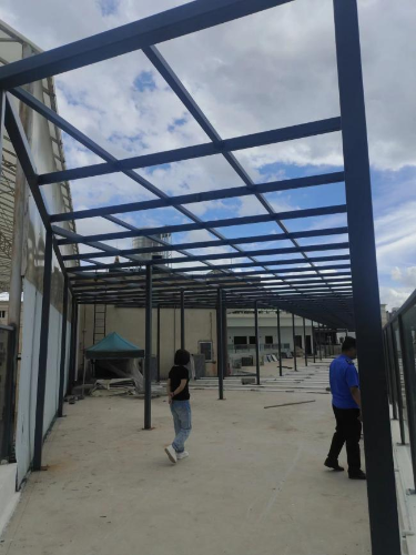 微信图片_20240711150148