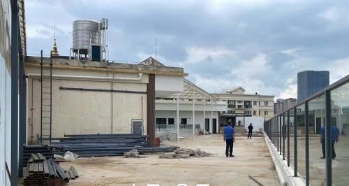 微信图片_20240711150207