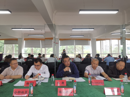 微信图片_20240711150653