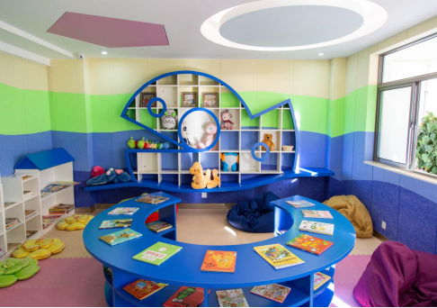 太和街道文化综合服务中心获评云南省特级文化站313