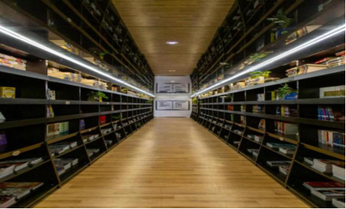 太和街道文化综合服务中心获评云南省特级文化站315