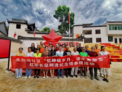 9ae60f3f28f657ab67ed05efae57855