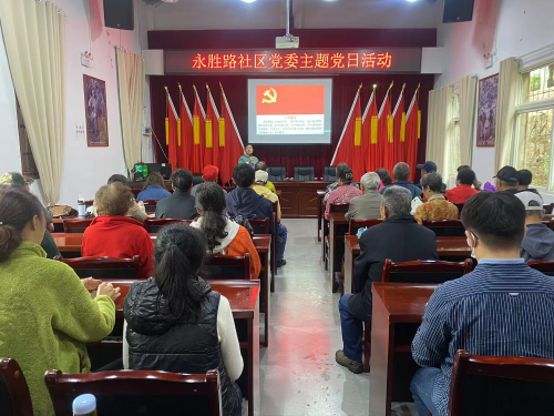 442e8adab7b892211cb2dd14b115f22